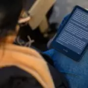 Amazon to Brick Millions of Old Kindles in May, Sparking Outrage Over E-Waste