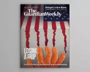 America's Global Influence Shifts as New Powers Emerge