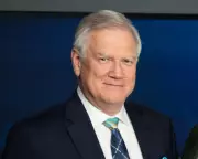 Andrew Bolt Breaks from News Corp Line on Ben Roberts-Smith War Crimes Trial