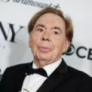 Andrew Lloyd Webber Opens Up About Alcohol Addiction Recovery Journey