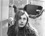 Angela Pleasence, Coronation Street's Monica Sutton, Dies at 84