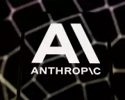 Anthropic's Mythos AI Model Poses Global Cybersecurity Threat, Access Restricted