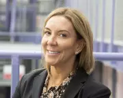 Antonia Romeo Granted Mandate to Reshape UK Civil Service