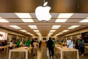 Apple Accused of Union Busting as First Unionized Store Set to Close