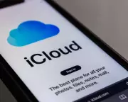 Apple iCloud Storage Scam Emails Target Users with Fake Upgrade Alerts