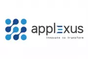 Applexus Completes UK Brand Integration, Absoft Now Applexus Limited