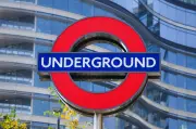 April 2026 Tube Strikes: London Transport Guide During RMT Industrial Action
