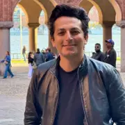 Architect Quits Job After Viral Success of London Pub Sun-Tracking App