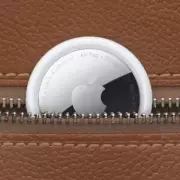 Argos Slashes Apple AirTag Price to £11 with TopCashback Deal for Easter Travel