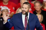 Arizona Judge Grants More Election Power to Republican Official in Key County