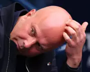 Arne Slot's Liverpool Faces Crisis Ahead of Crucial PSG Champions League Clash