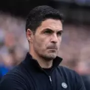 Arsenal and Atletico Madrid Battle for Julian Brandt on Free Transfer