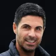 Arsenal in Talks for £52m Striker Kofane as Agent Confirms Arteta's Interest