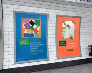 Art Fund Director Defends Health Benefits Campaign for Museums