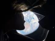 Artemis II Crew Enters Moon's Sphere of Influence Ahead of Historic Flyby