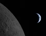 Artemis II Mission: Balancing Lunar Ambition with Earthly Realities