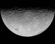 Artemis II Moon Photos Spark Memories of Historic Space Missions