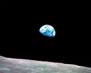 Artemis Mission Aims to Rekindle Earth Unity Through Lunar Perspective