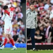 Arteta Provides Injury Update on Eze and Havertz After Newcastle Win