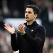 Arteta Urged to Bench Gyokeres and Stick with Havertz for Newcastle Clash