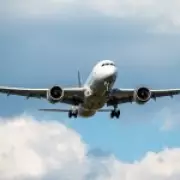 Ascend Airways Ceases Operations, Cancels All Flights from Gatwick and Stansted