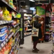 Asda Named UK's Cheapest Supermarket for Big Brands Like Heinz and Cadbury