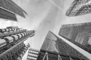 Ashmore Share Price Plummets as Iran War Freezes Investor Activity