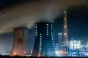 Asia Turns to Coal Amid Energy Crisis Triggered by Iran War