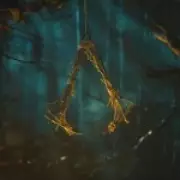 Assassin's Creed Hexe in Trouble as Second Director Exits Ubisoft