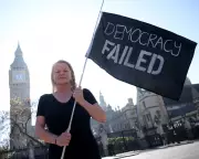 Assisted Dying Bill Fails in UK Lords Due to Time Constraints