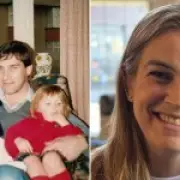 Assisted Dying Campaigners Vow to Keep Fighting After Bill Fails in Lords