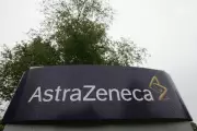AstraZeneca Pours £300M into UK in Surprise Investment U-Turn