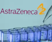 AstraZeneca Reverses Course with £300M UK Investment in Cambridge and Macclesfield
