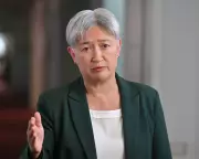 Australia News Live: Fuel Crisis, Cost of Living, and Budget Debate