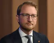 Australia News Live: RSL Welcome to Country Debate, Fuel Reserve Crisis
