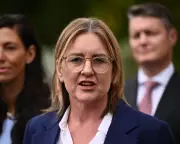 Australia News Live: Victoria Car Registration Rebate, Cost of Living, Fuel Crisis Updates
