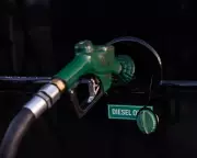 Australia Seeks New Fuel Supply from US, Mexico, Asia Amid Diesel Price Surge