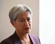 Australia Warns Lebanon Fighting Risks Regional Ceasefire Collapse