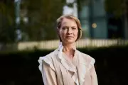 Australian CDC Chief Warns of Health Misinformation Crisis in Exclusive Interview