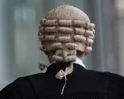 Australian Federal Court Issues Strict AI Guidelines for Lawyers, Warns of Penalties