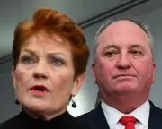 Australian Government Announces Defense Appointments Amid Regional Tensions
