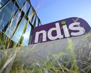 Australian Government Announces Sweeping NDIS Reforms to Cap Growth at 2% Annually
