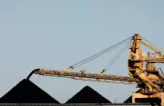 Australia's Emissions Rise as Coal Mines Expand, Climate Policy Analysis Shows