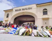 Australia's eSafety Commissioner Reports Gamified Versions of Bondi Terror Attack Online