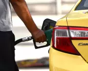 Australia's Fuel Crisis: Empty Stations, Soaring Prices, and Supply Chain Disruptions