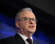 Australia's Fuel Security Hinges on Asian Trade Talks Amid Global Crisis