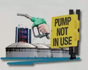 Australia's Fuel Supply Crisis: Petrol and Diesel Prices Soar Amid Shortage