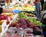 Australia's Good Friday Shopping and Alcohol Rules by State