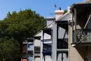 Australia's Property Tax Breaks: A Welcome Change or Long Overdue Reform?