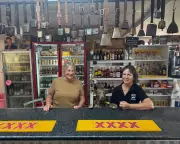 Australia's Smallest Town with Its Own Postcode Hits Market for $400,000